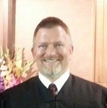 nimble_asset_Evensen-Peter-2