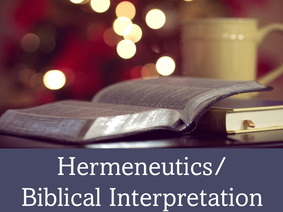 nimble_asset_Hermeneutics